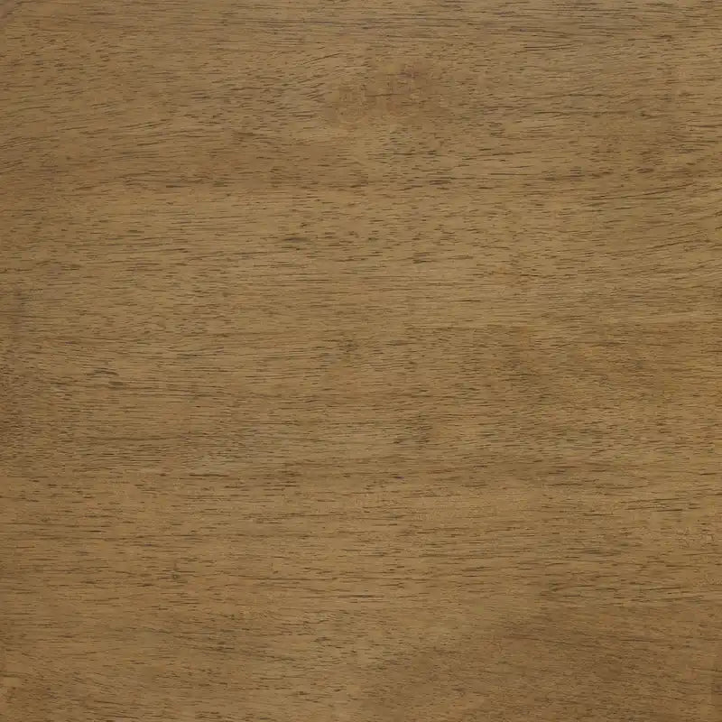 Deluxe Wood Bankers Chair