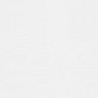 Westbrook 60W Sideboard Buffet Cabinet with Hutch by Bush Furniture