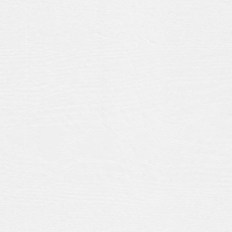 Westbrook 60W Sideboard Buffet Cabinet with Hutch by Bush Furniture