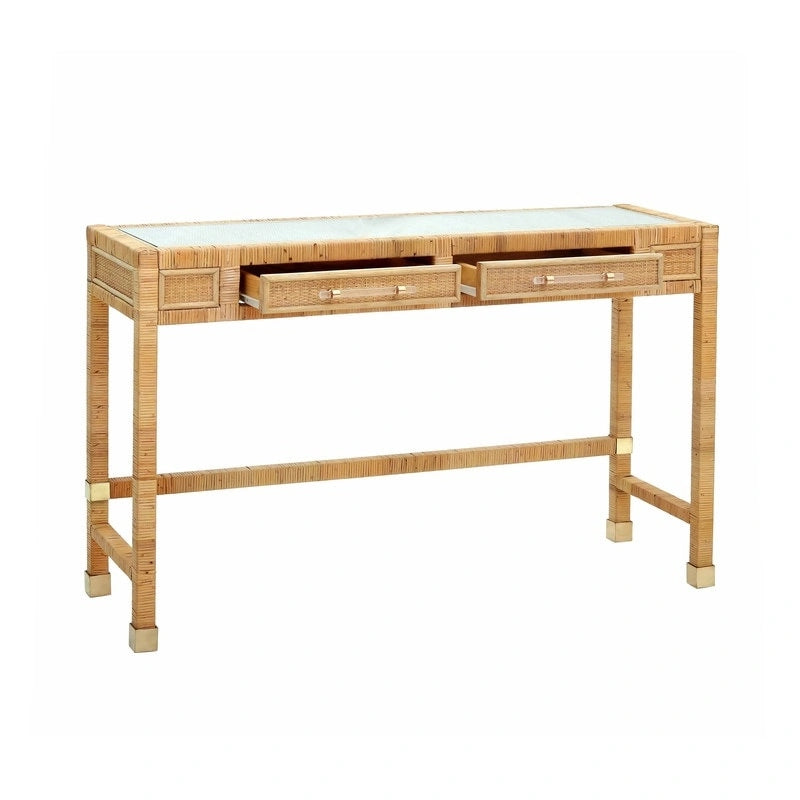 Amara Rattan Desk