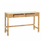 Amara Rattan Desk