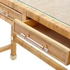 Amara Rattan Desk