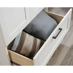 HomePlus Collection Wardrobe/Storage Cabinet