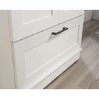 HomePlus Collection Wardrobe/Storage Cabinet