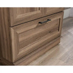 HomePlus Collection Wardrobe/Storage Cabinet