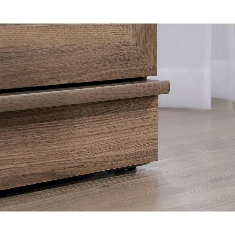 HomePlus Collection Wardrobe/Storage Cabinet