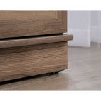 HomePlus Collection Wardrobe/Storage Cabinet