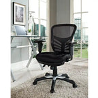 Articulate Office Chair