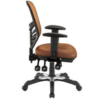 Articulate Office Chair