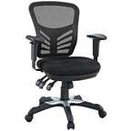 Articulate Office Chair