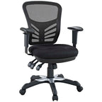 Articulate Office Chair