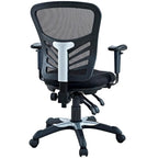 Articulate Office Chair