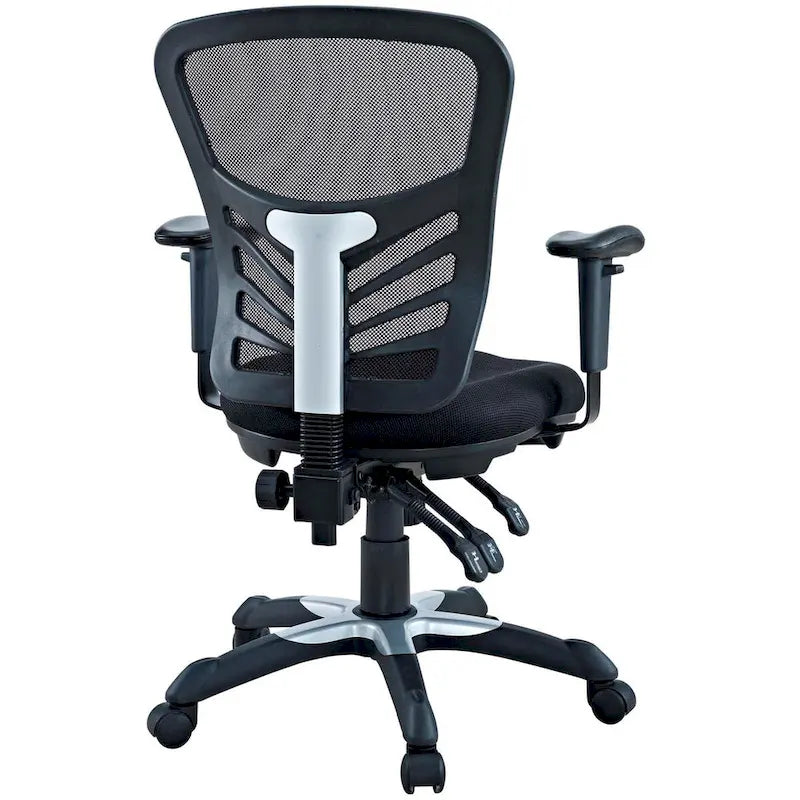 Articulate Office Chair