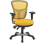 Articulate Office Chair