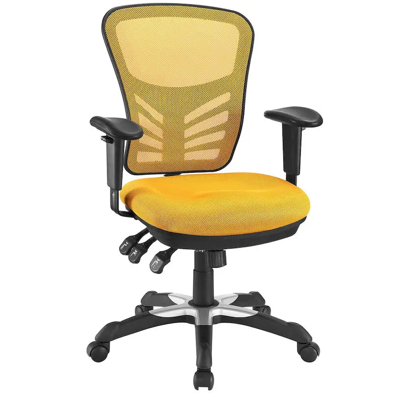 Articulate Office Chair