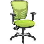 Articulate Office Chair