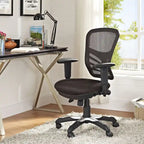 Articulate Office Chair