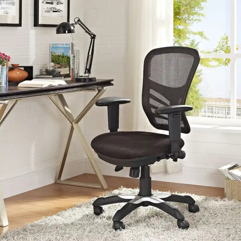 Articulate Office Chair