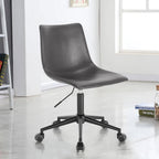 Poly & Bark Paxton Task/Desk Chair