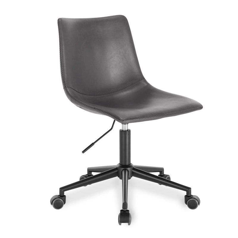 Poly & Bark Paxton Task/Desk Chair