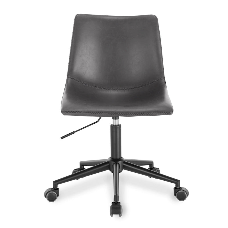 Poly & Bark Paxton Task/Desk Chair