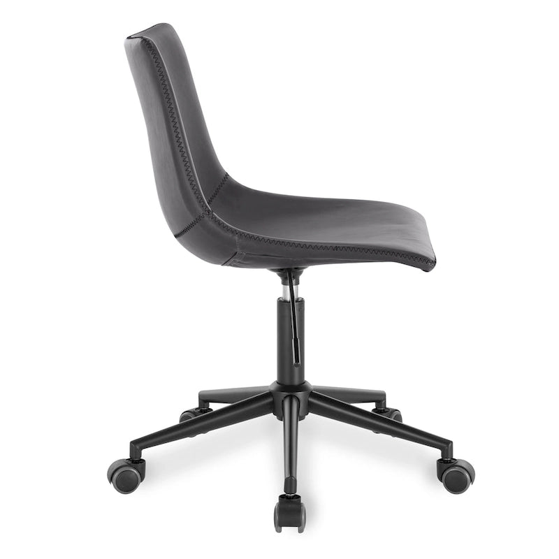 Poly & Bark Paxton Task/Desk Chair