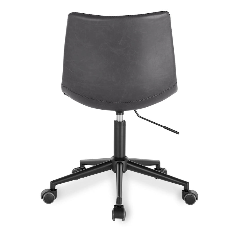 Poly & Bark Paxton Task/Desk Chair