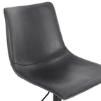 Poly & Bark Paxton Task/Desk Chair