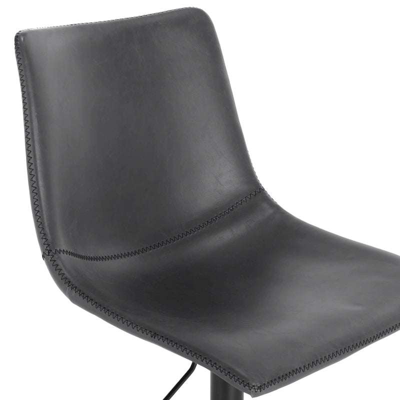 Poly & Bark Paxton Task/Desk Chair