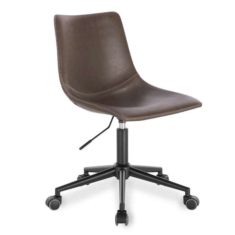 Poly & Bark Paxton Task/Desk Chair