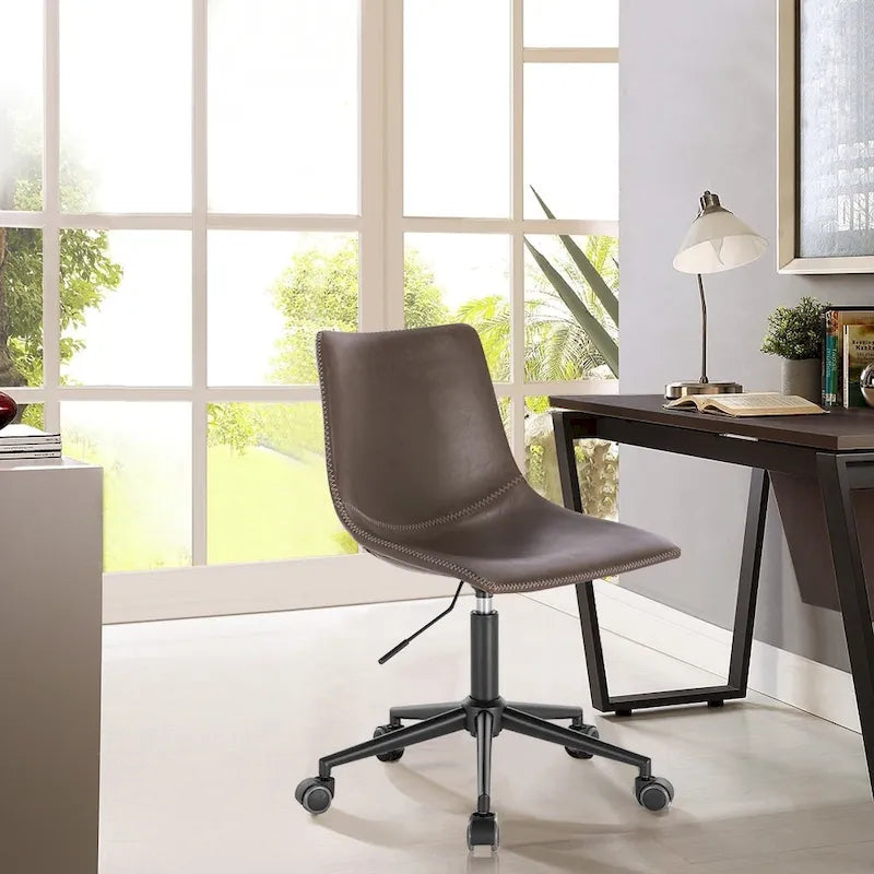 Poly & Bark Paxton Task/Desk Chair
