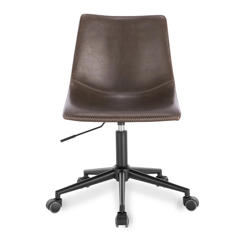 Poly & Bark Paxton Task/Desk Chair