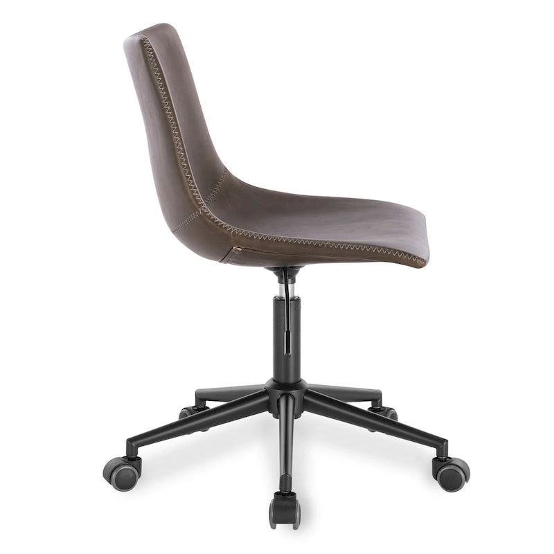 Poly & Bark Paxton Task/Desk Chair
