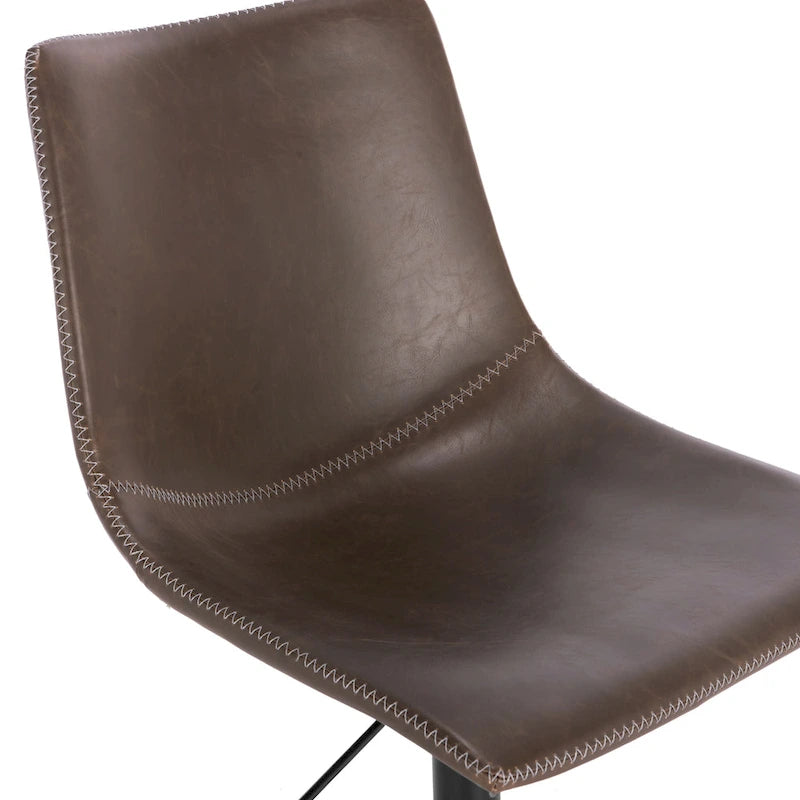 Poly & Bark Paxton Task/Desk Chair