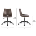 Poly & Bark Paxton Task/Desk Chair