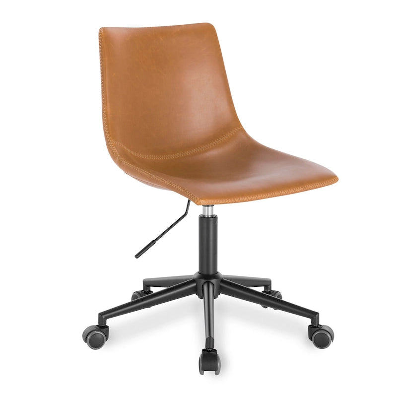 Poly & Bark Paxton Task/Desk Chair