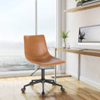 Poly & Bark Paxton Task/Desk Chair