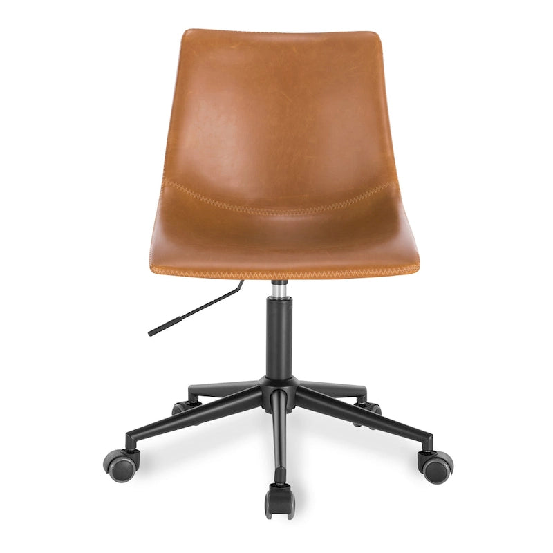 Poly & Bark Paxton Task/Desk Chair