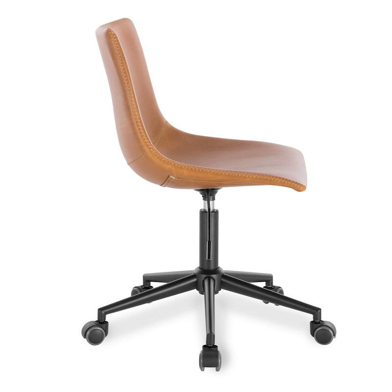 Poly & Bark Paxton Task/Desk Chair