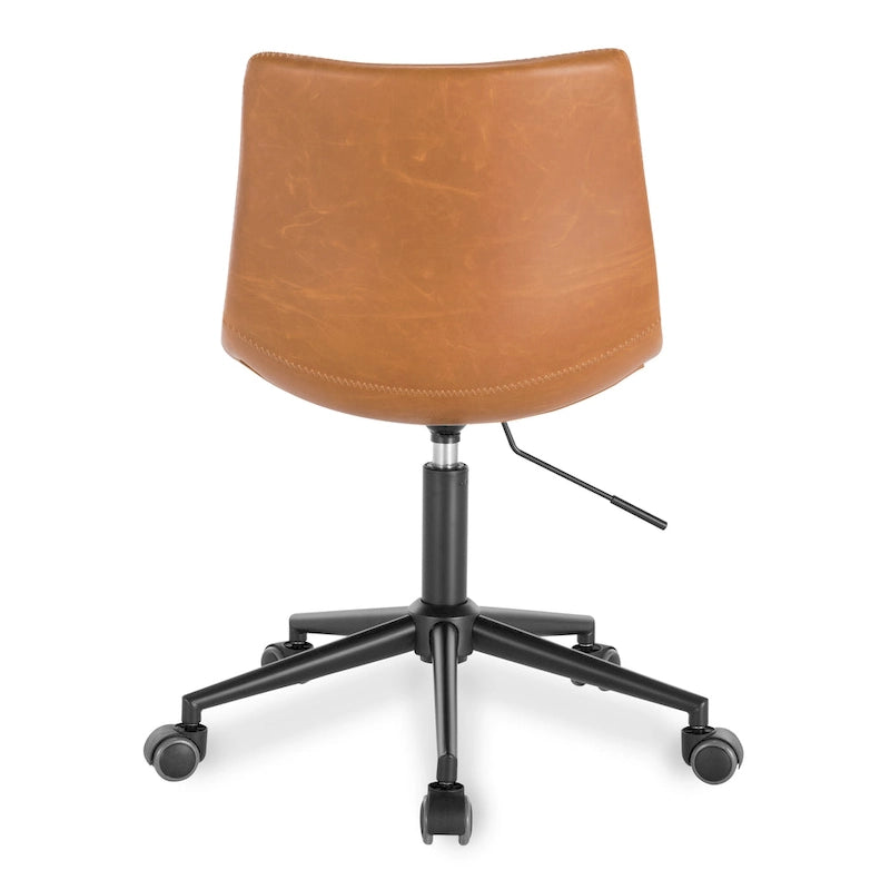 Poly & Bark Paxton Task/Desk Chair