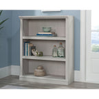 3 Shelf Bookcase
