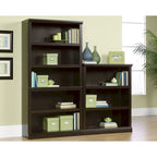 3 Shelf Bookcase