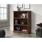 3 Shelf Bookcase
