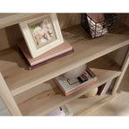 3 Shelf Bookcase