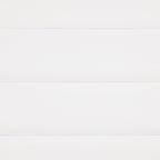 Mid-Back LeatherSoft Contemporary Ribbed Executive Swivel Office Chair