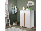 White Wardrobe - dlz1766585351282