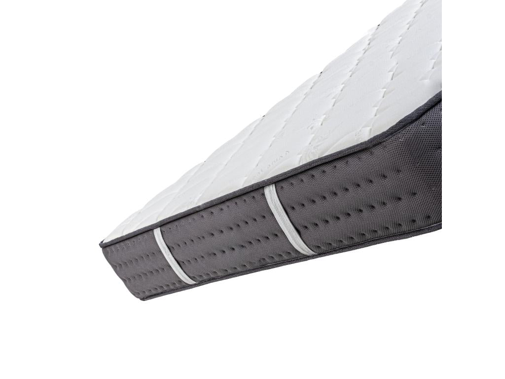 Mattress, 160 x 200 x 20 cm