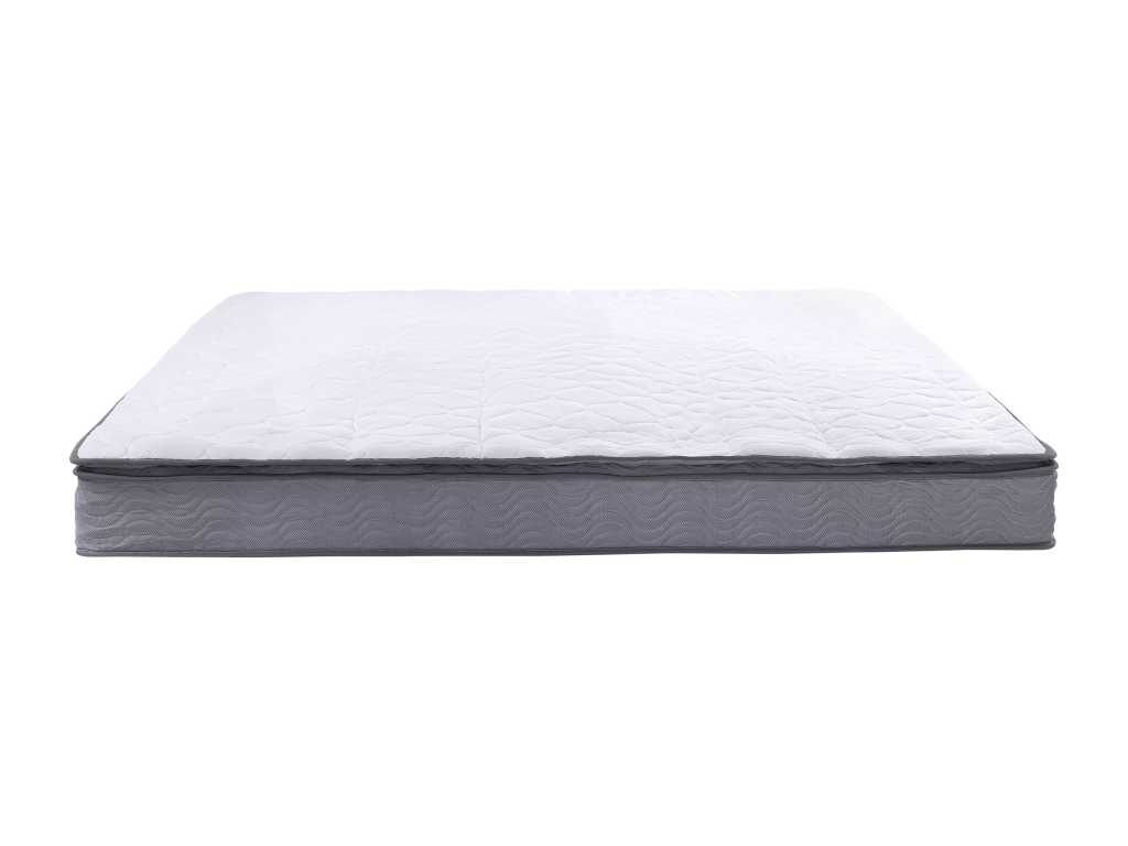 Mattress, 160 x 200 cm - dlz1766585704664