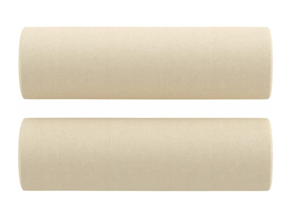 Fabric Sofa - dlz1766585868154