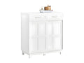 White Wardrobe - dlz1766585341605